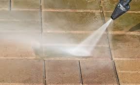 Established in 2024, Cleanse-Away Pressure Washing is your premier provider of pressure washing, soft washing, gutter cleaning, and driveway washing services in Greenwood, SC, Laurens, SC, and the surrounding areas. Proud to restore homes and businesses to their former glory, our expert team offers comprehensive cleaning solutions tailored to your specific needs. We uphold the highest standards of service, ensuring a sparkling clean finish every time. Don't let dirt and grime tarnish the appeal 